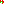 Destellos dst-4199602