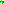 Destellos dst-4199604