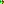 Destellos dst-4199605