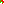 Destellos dst-4199608