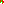 Destellos dst-4199609