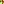 Destellos dst-4199611