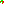 Destellos dst-4199615