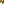 Destellos dst-4199624