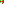 Destellos dst-4199637