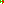 Destellos dst-4199651