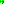 Destellos dst-4199661