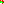 Destellos dst-4199676