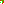 Destellos dst-4199802