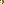 Destellos dst-4199804