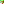Destellos dst-4200001