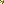 Destellos dst-4200002