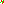 Destellos dst-4200003