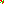 Destellos dst-4200004