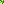 Destellos dst-4200005