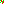 Destellos dst-4200006