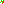 Destellos dst-4200007
