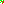 Destellos dst-4200008