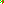 Destellos dst-4200010