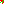Destellos dst-4200011