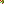 Destellos dst-4200014
