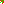 Destellos dst-4200015