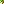 Destellos dst-4200016