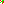 Destellos dst-4200017