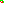 Destellos dst-420002