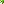 Destellos dst-4200020