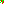 Destellos dst-4200021