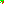 Destellos dst-4200022