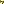 Destellos dst-4200023