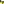 Destellos dst-4200024