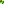 Destellos dst-4200025