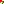 Destellos dst-4200026
