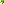 Destellos dst-4200027