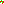 Destellos dst-4200028