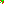 Destellos dst-4200029