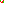 Destellos dst-420003
