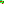Destellos dst-4200031