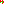 Destellos dst-4200032