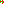 Destellos dst-4200033