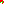 Destellos dst-4200034