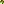 Destellos dst-4200035