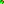 Destellos dst-4200036