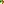 Destellos dst-4200037