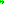 Destellos dst-4200038