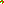 Destellos dst-4200039