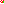 Destellos dst-420004